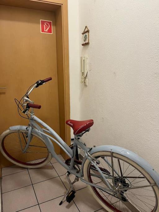 Wohlfuehlidylle Zum Entspannen! Zimmern ob Rottweil Buitenkant foto