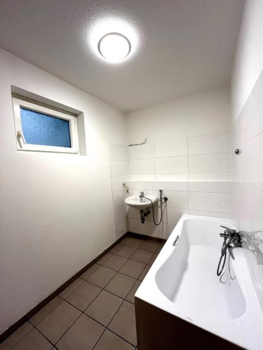 Wohlfuehlidylle Zum Entspannen! Zimmern ob Rottweil Buitenkant foto